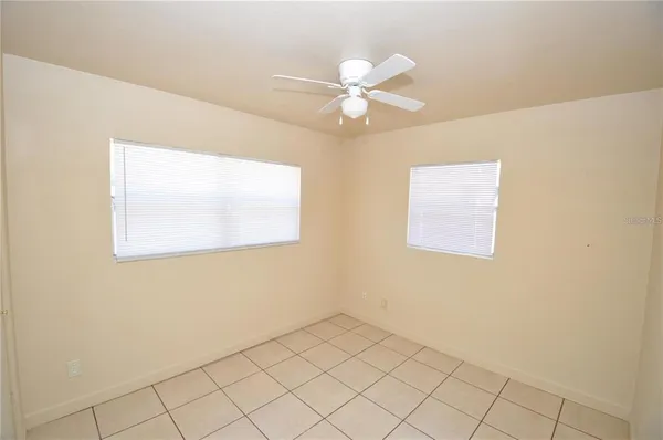 $1,395 | 108 Pike Street, Auburndale, FL 33823