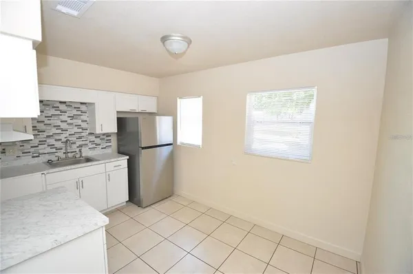 $1,395 | 108 Pike Street, Auburndale, FL 33823