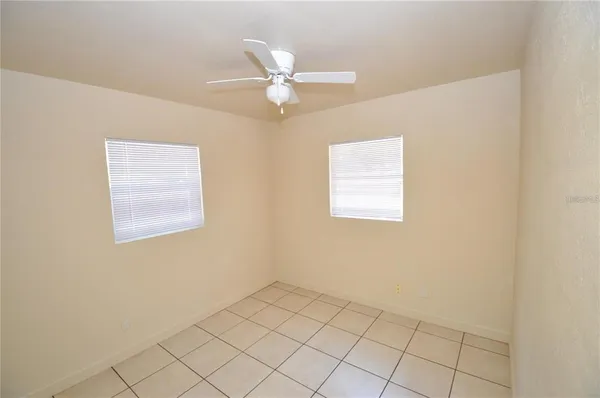 $1,395 | 108 Pike Street, Auburndale, FL 33823
