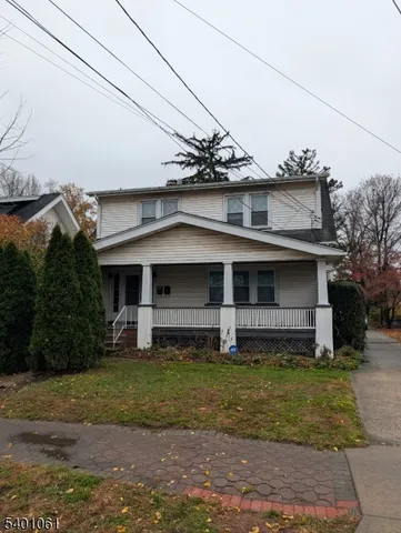 $2,250 | 109 Somerset Street, Somerville, NJ 08876