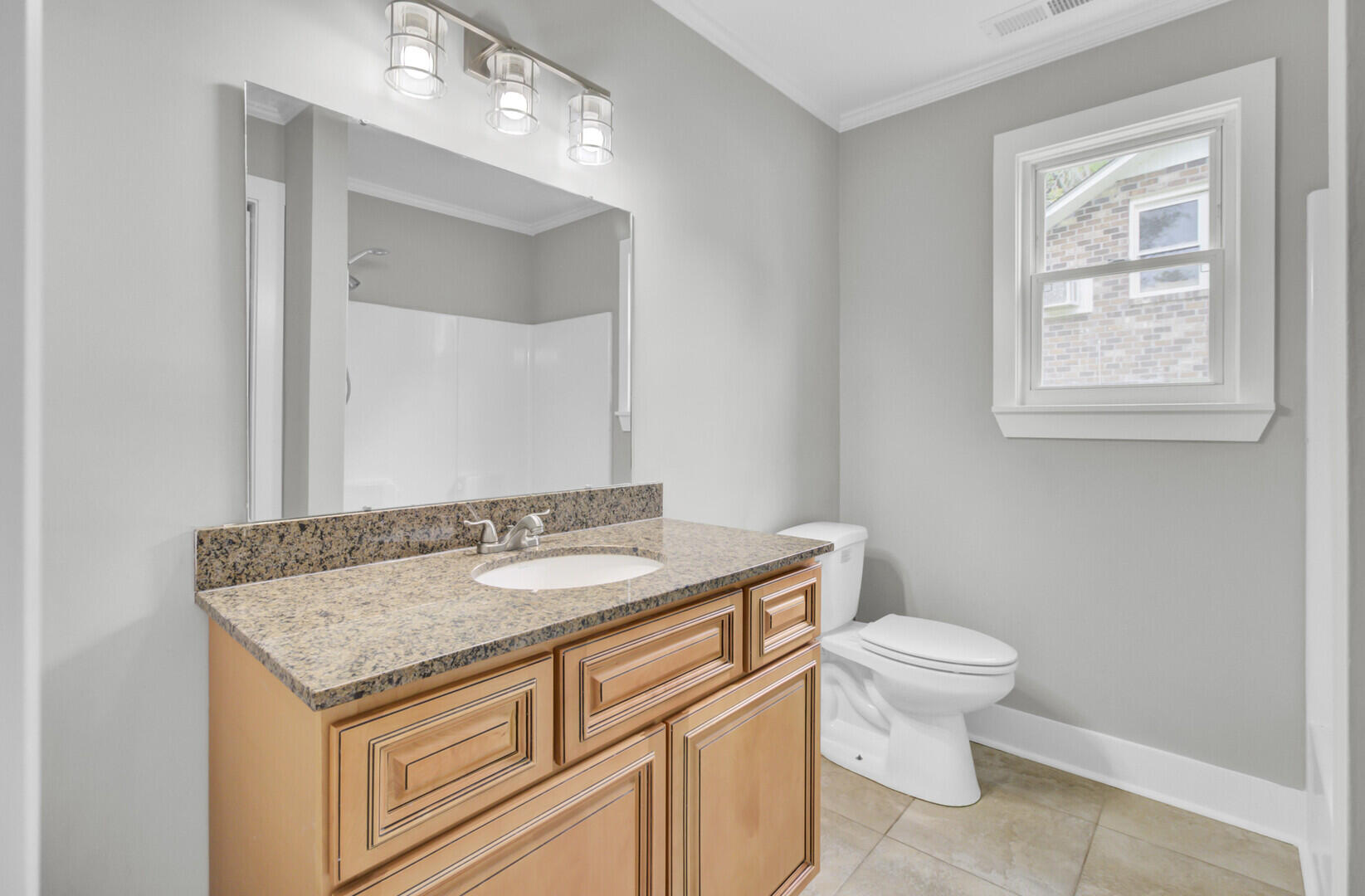 1012 Red Pines Road Ladson, SC 29456 - Photo 40 of 55 44 (1)
