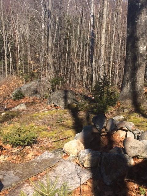 1 Ash Road Bethel, ME 04217 - Photo 5 of 10 Photo
