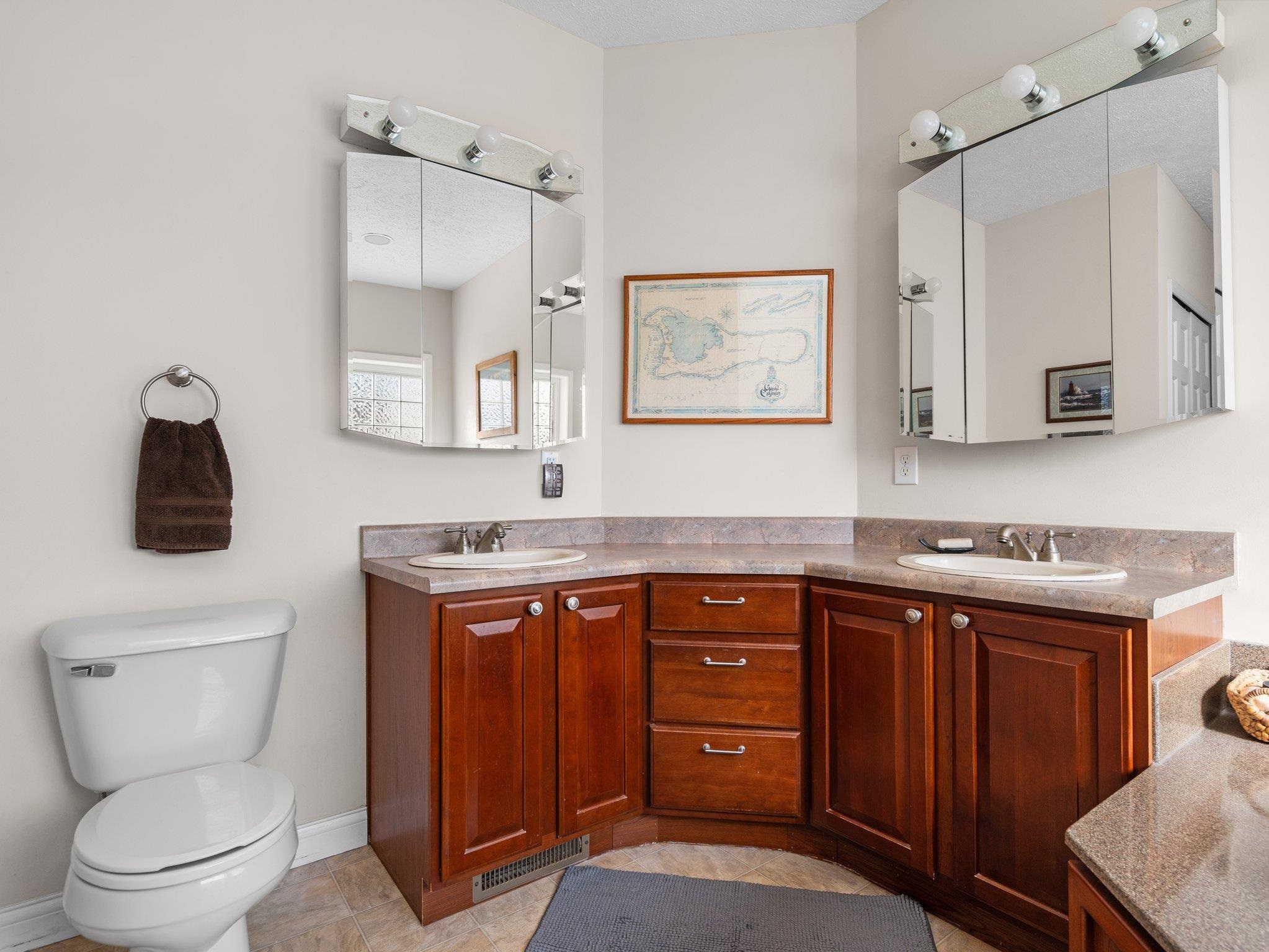 8740 Elm Road Kaleva, MI 49645 - Photo 30 of 99