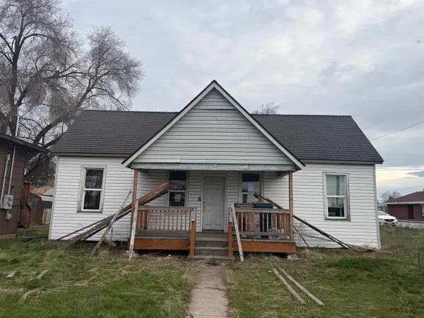 $199,000 | 1002 East Princeton Avenue, Spokane, WA 99207