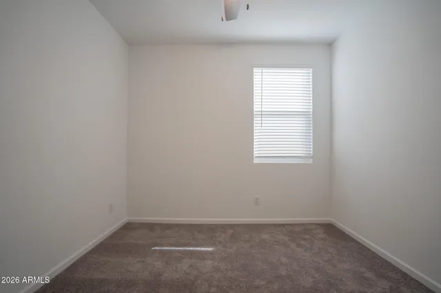 $2,095 | 12517 West Luxton Lane, Avondale, AZ 85323