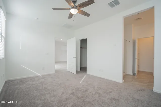 $2,095 | 12517 West Luxton Lane, Avondale, AZ 85323