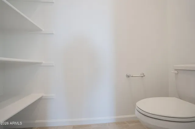 $2,095 | 12517 West Luxton Lane, Avondale, AZ 85323