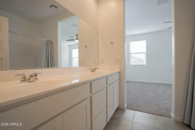 $2,095 | 12517 West Luxton Lane, Avondale, AZ 85323