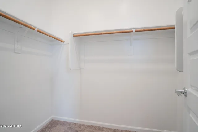 $2,095 | 12517 West Luxton Lane, Avondale, AZ 85323