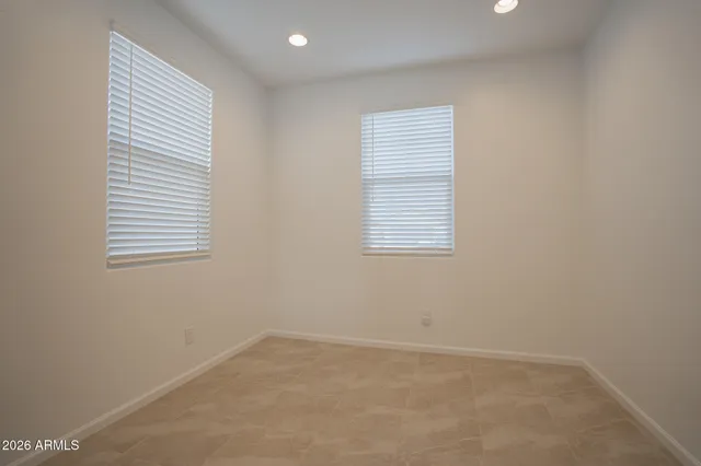 $2,095 | 12517 West Luxton Lane, Avondale, AZ 85323