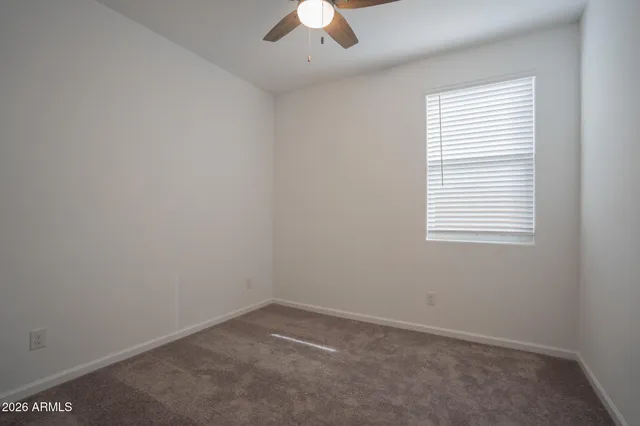 $2,095 | 12517 West Luxton Lane, Avondale, AZ 85323