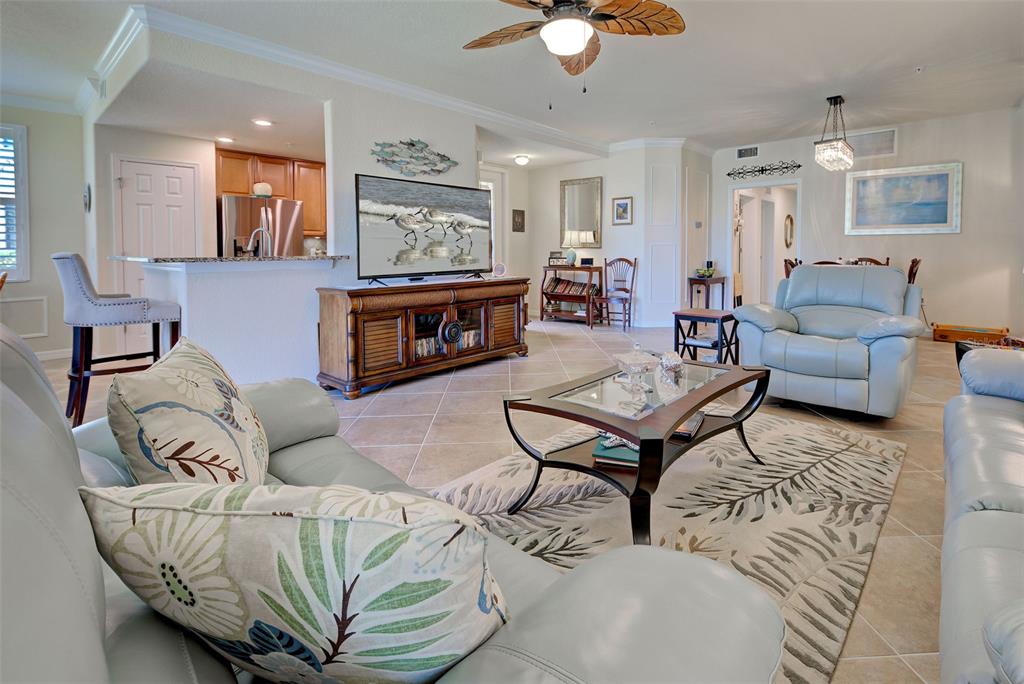 20110 Ragazza Circle, Unit 102 Venice, FL 34293 - Photo 8 of 81 Gallery Image 8