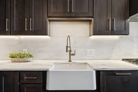 $1,825,000 | 1616 West End Avenue, Unit 2701, Nashville, TN 37203