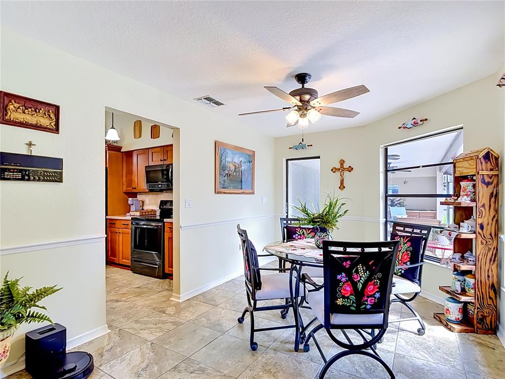 4306 River Birch Drive Spring Hill, FL 34607 - Photo 23 of 84