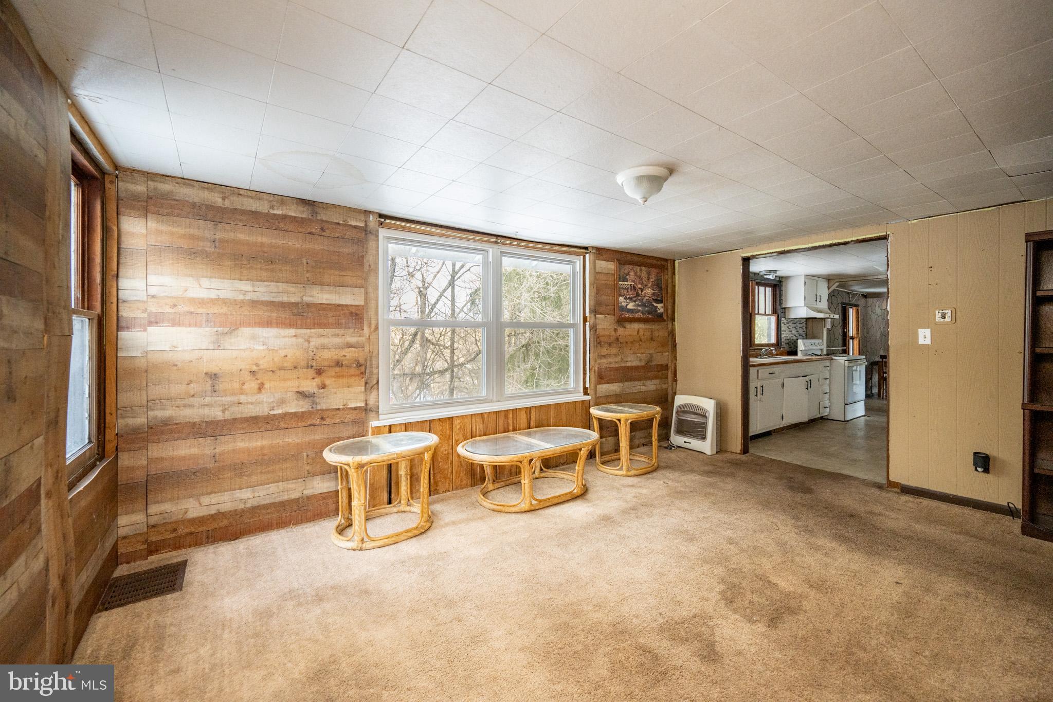 1358 Crellin Underwood Road Oakland, MD 21550 - Photo 13 of 38