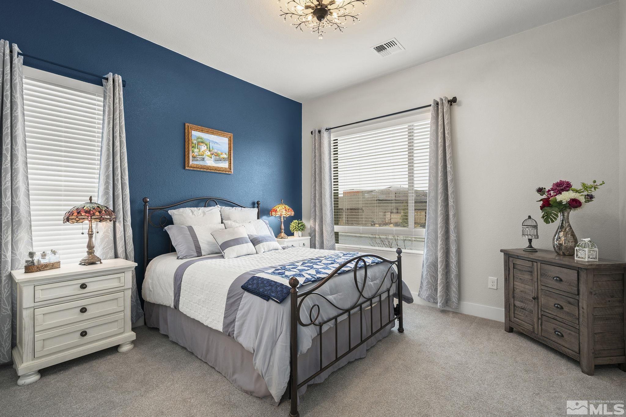 9179 Graycliff Lane Reno, NV 89523 - Photo 20 of 40 Photo 20
