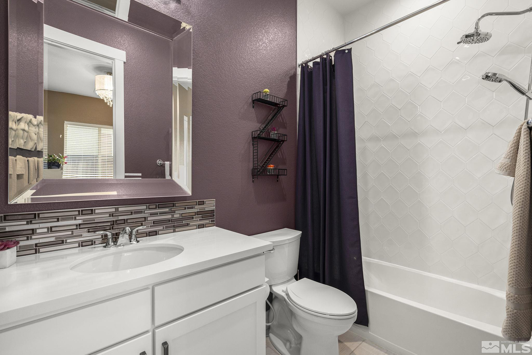 9179 Graycliff Lane Reno, NV 89523 - Photo 23 of 40 Photo 23