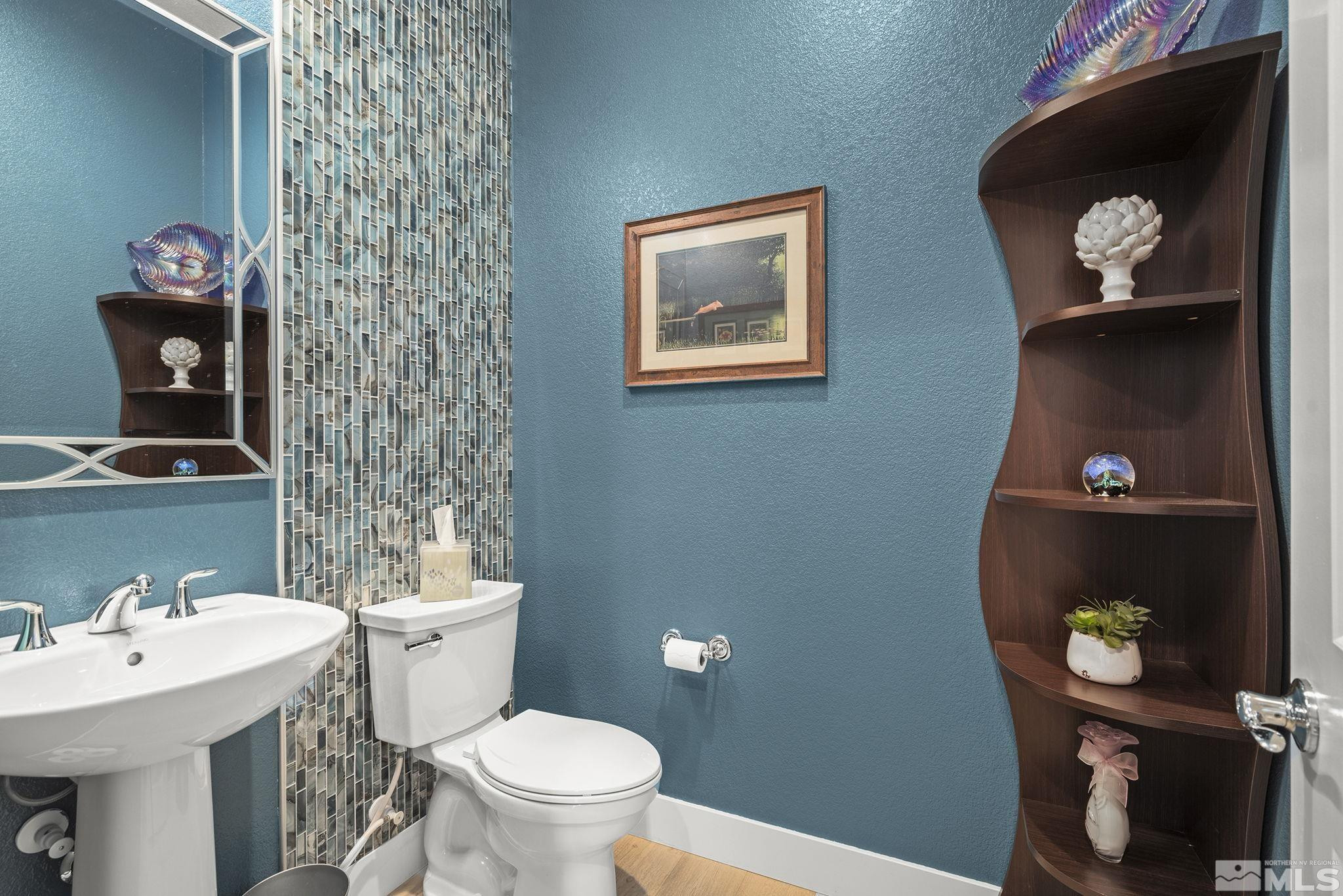 9179 Graycliff Lane Reno, NV 89523 - Photo 26 of 40 Photo 26