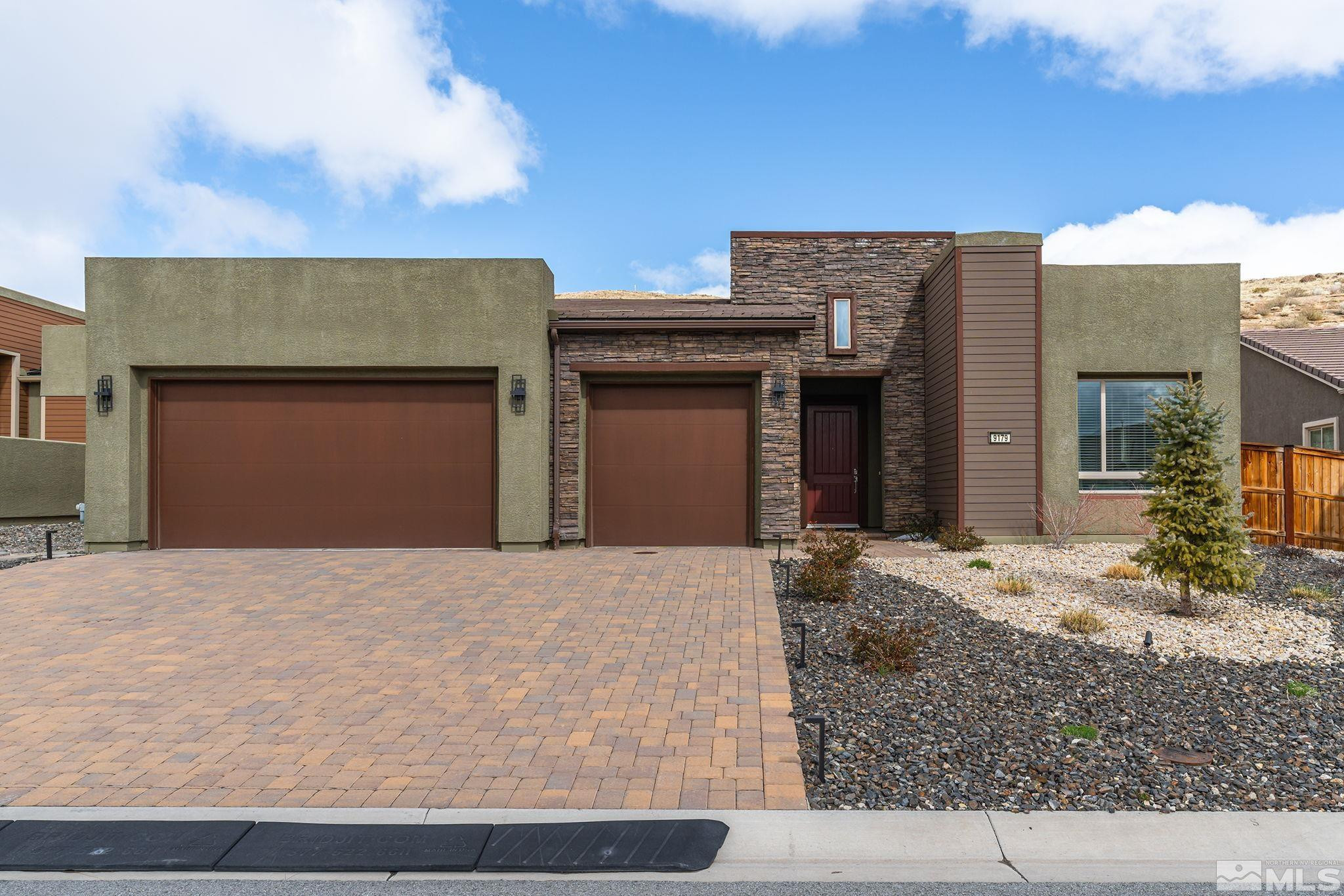 9179 Graycliff Lane Reno, NV 89523 - Photo 28 of 40 Photo 28