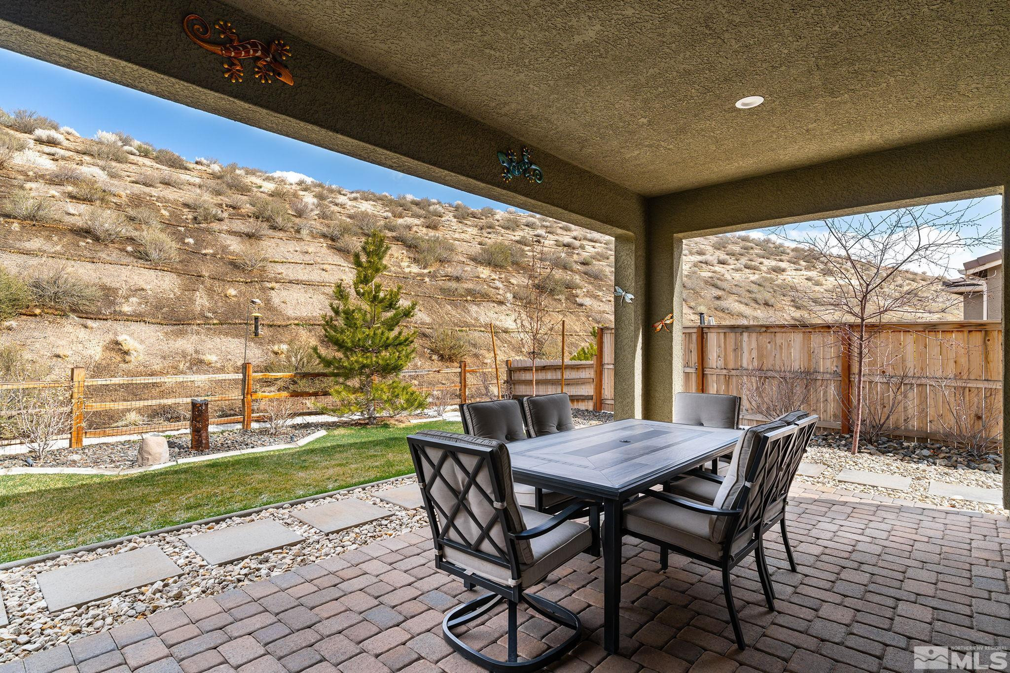 9179 Graycliff Lane Reno, NV 89523 - Photo 30 of 40 Photo 30