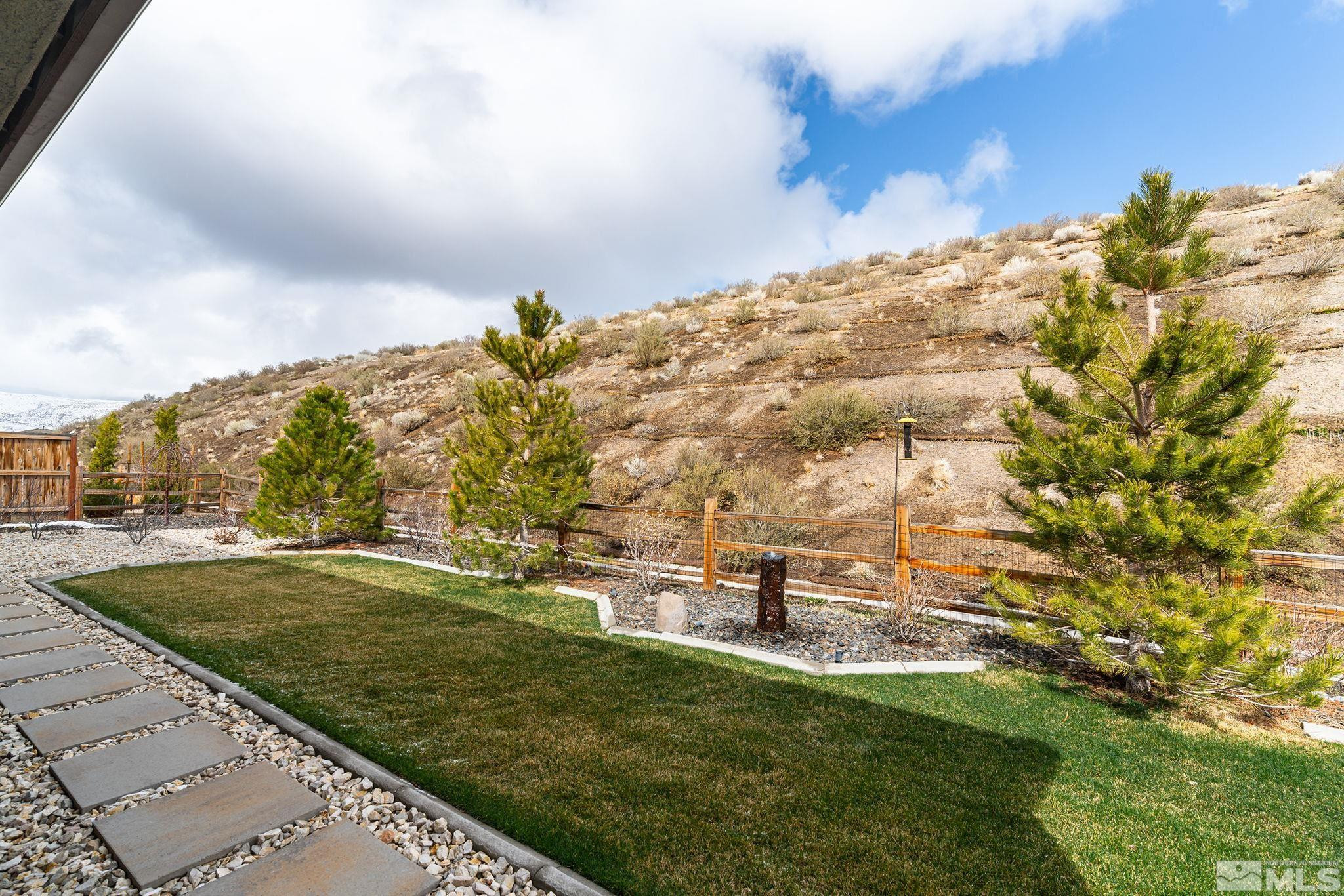 9179 Graycliff Lane Reno, NV 89523 - Photo 31 of 40 Photo 31