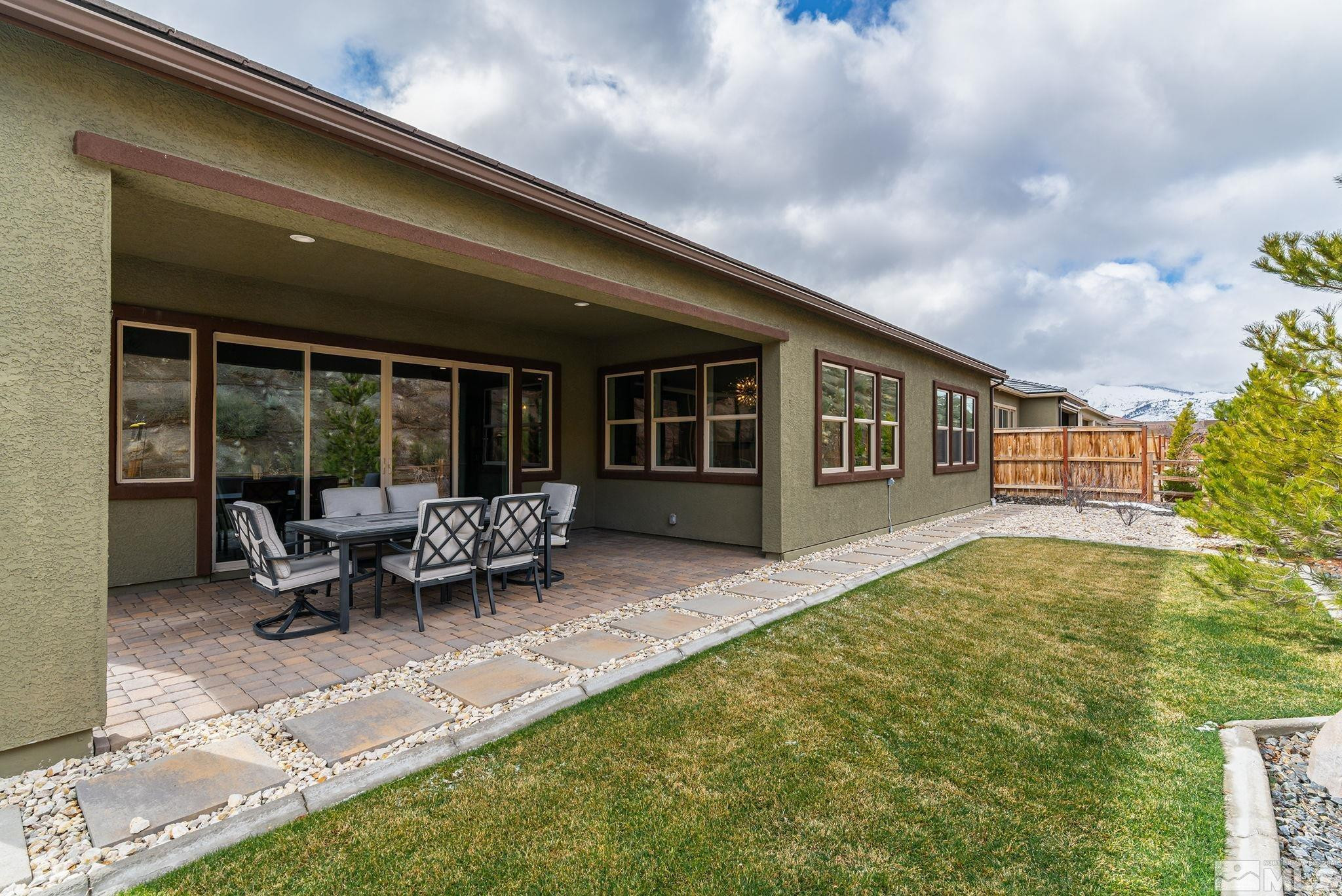 9179 Graycliff Lane Reno, NV 89523 - Photo 33 of 40 Photo 33
