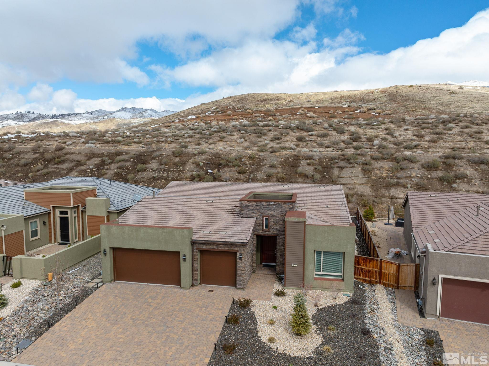 9179 Graycliff Lane Reno, NV 89523 - Photo 36 of 40 Photo 36