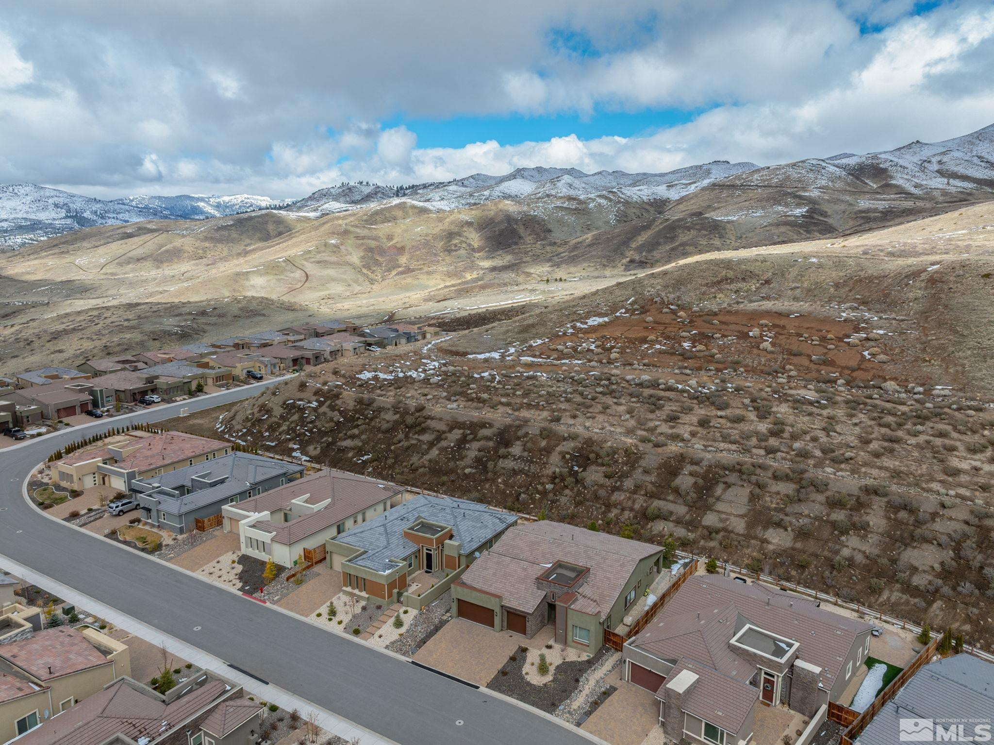 9179 Graycliff Lane Reno, NV 89523 - Photo 38 of 40 Photo 38