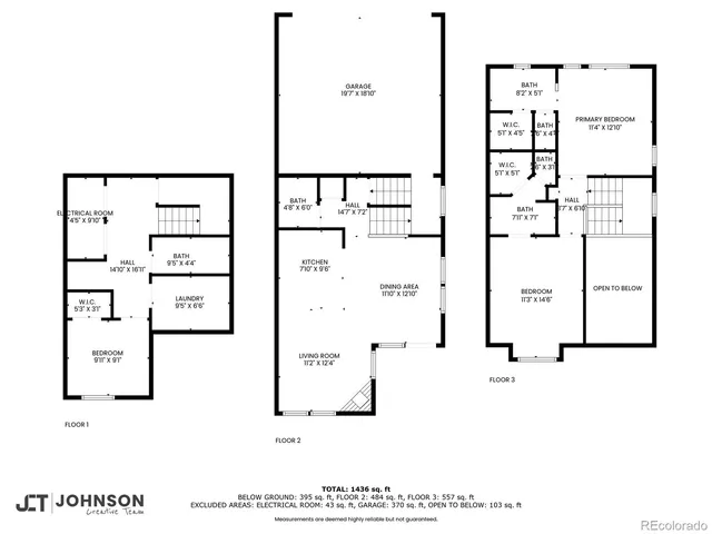 $565,000 | 2428 Concord Circle, Lafayette, CO 80026