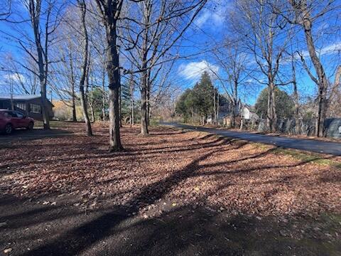 99 Eagle Acres Road Chazy, NY 12921 - Photo 3 of 13 Additional View