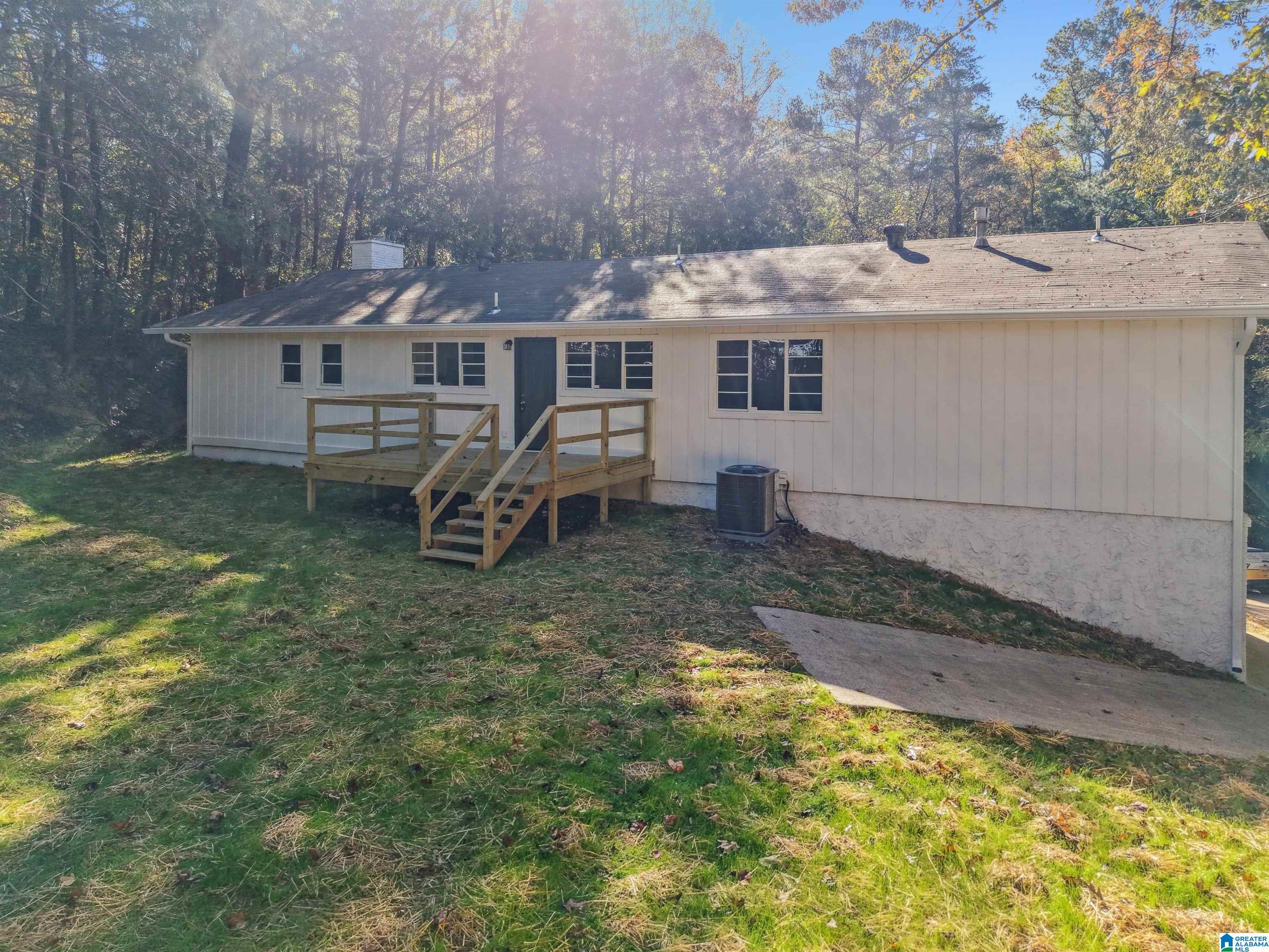 4815 Washington Road Bessemer, AL 35023 - Photo 30 of 32