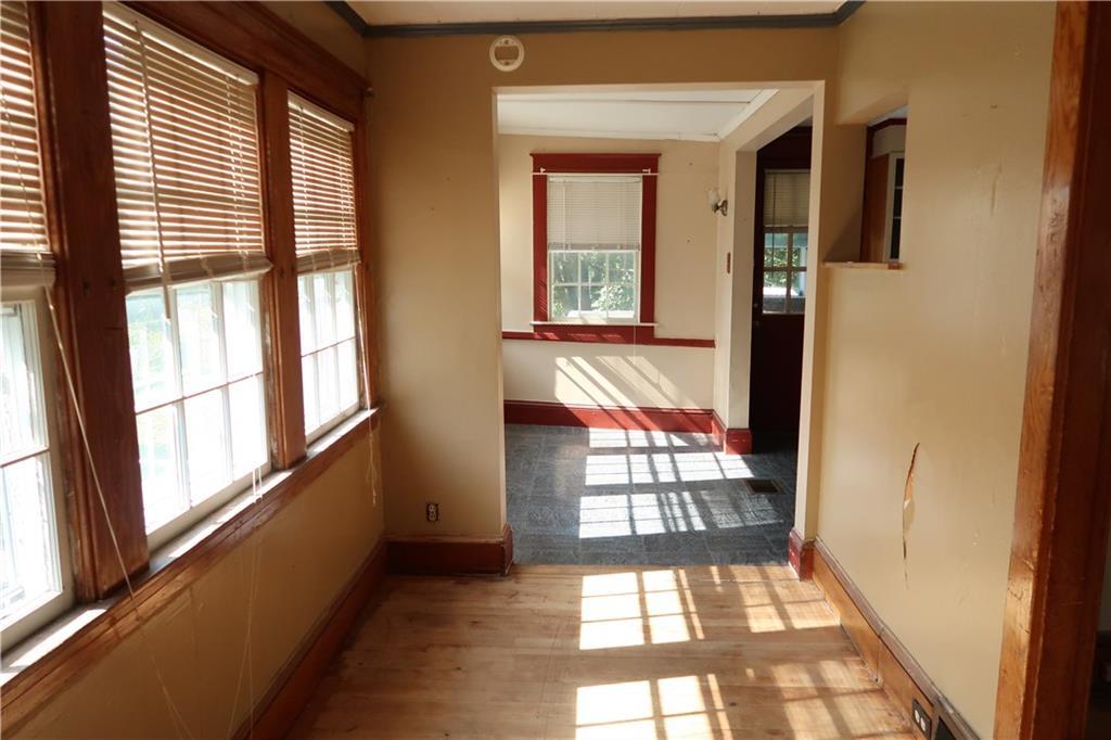 562 Riverside Drive Augusta, ME 04330 - Photo 12 of 23 Photo