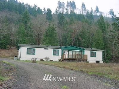 366 Walnut Acres Road Kelso, WA 98626 - Photo 1 of 1 Gallery Image 1