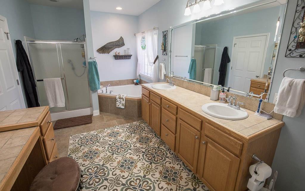 12794 State Line Road Kentwood, LA 70444 - Photo 11 of 20 Gallery Image 11