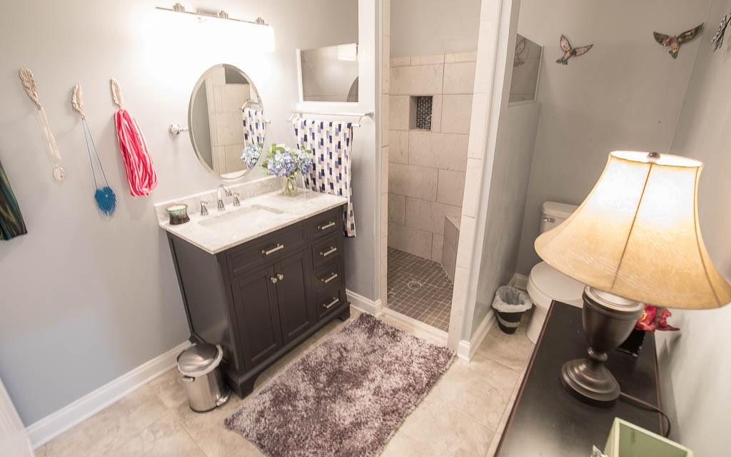 12794 State Line Road Kentwood, LA 70444 - Photo 13 of 20 Gallery Image 13