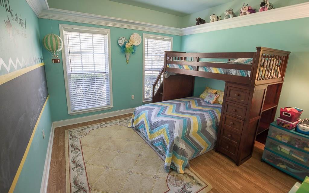 12794 State Line Road Kentwood, LA 70444 - Photo 15 of 20 Gallery Image 15