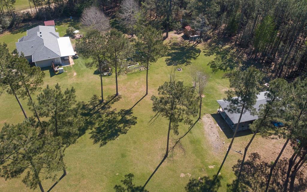 12794 State Line Road Kentwood, LA 70444 - Photo 17 of 20 Gallery Image 17