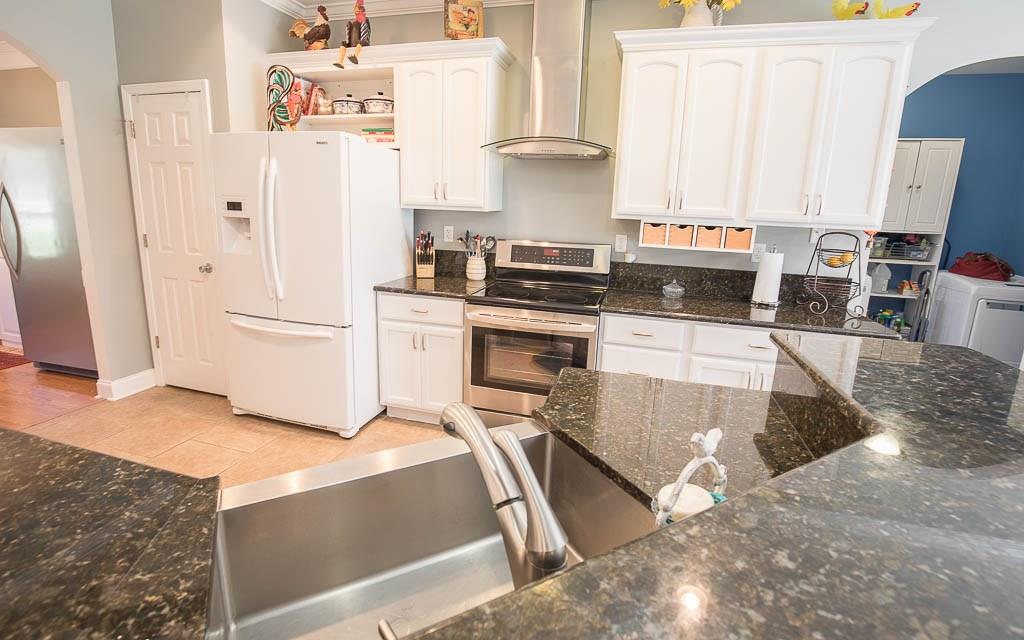 12794 State Line Road Kentwood, LA 70444 - Photo 8 of 20 Gallery Image 8