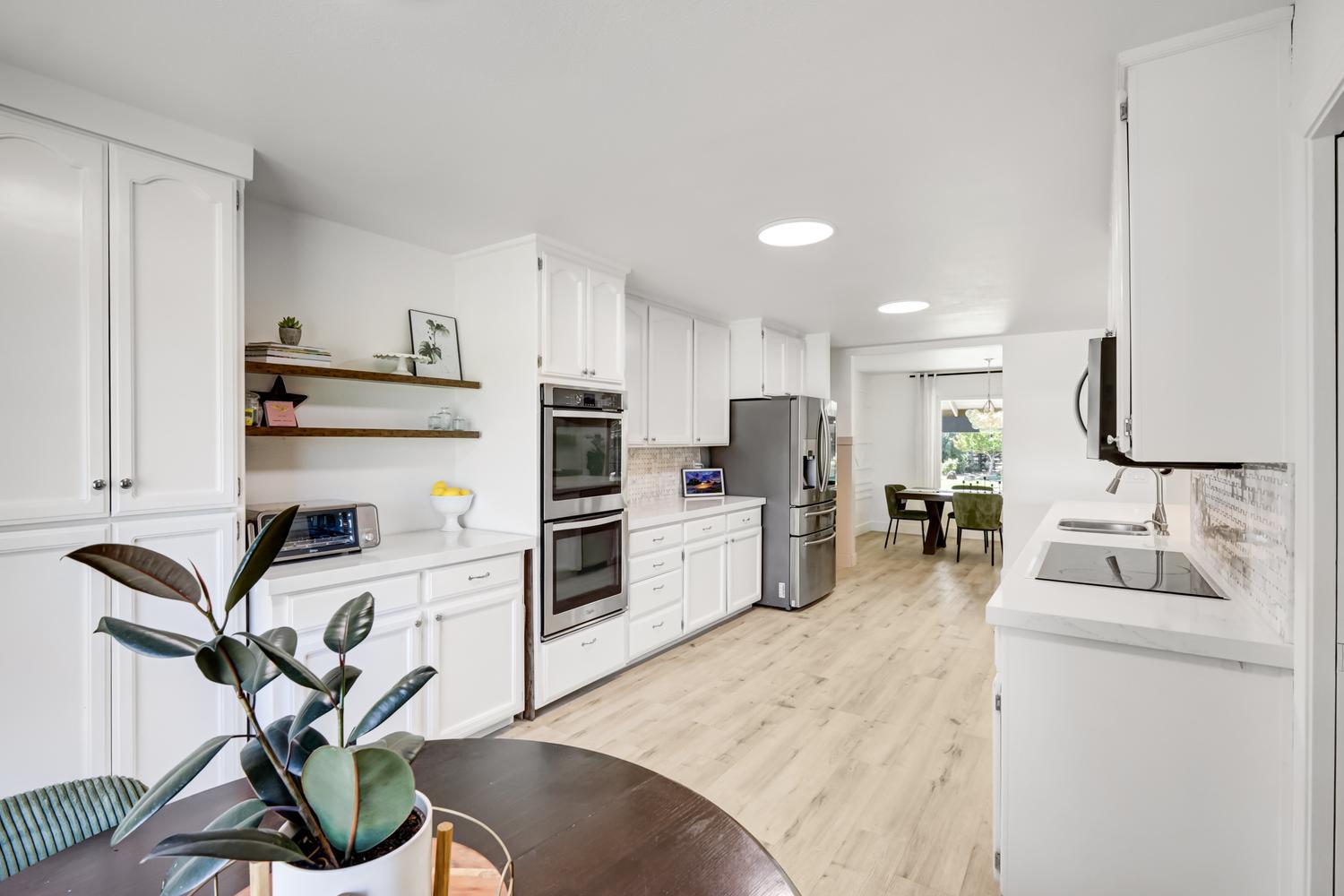 8868 Tavernor Road Wilton, CA 95693 - Photo 23 of 72