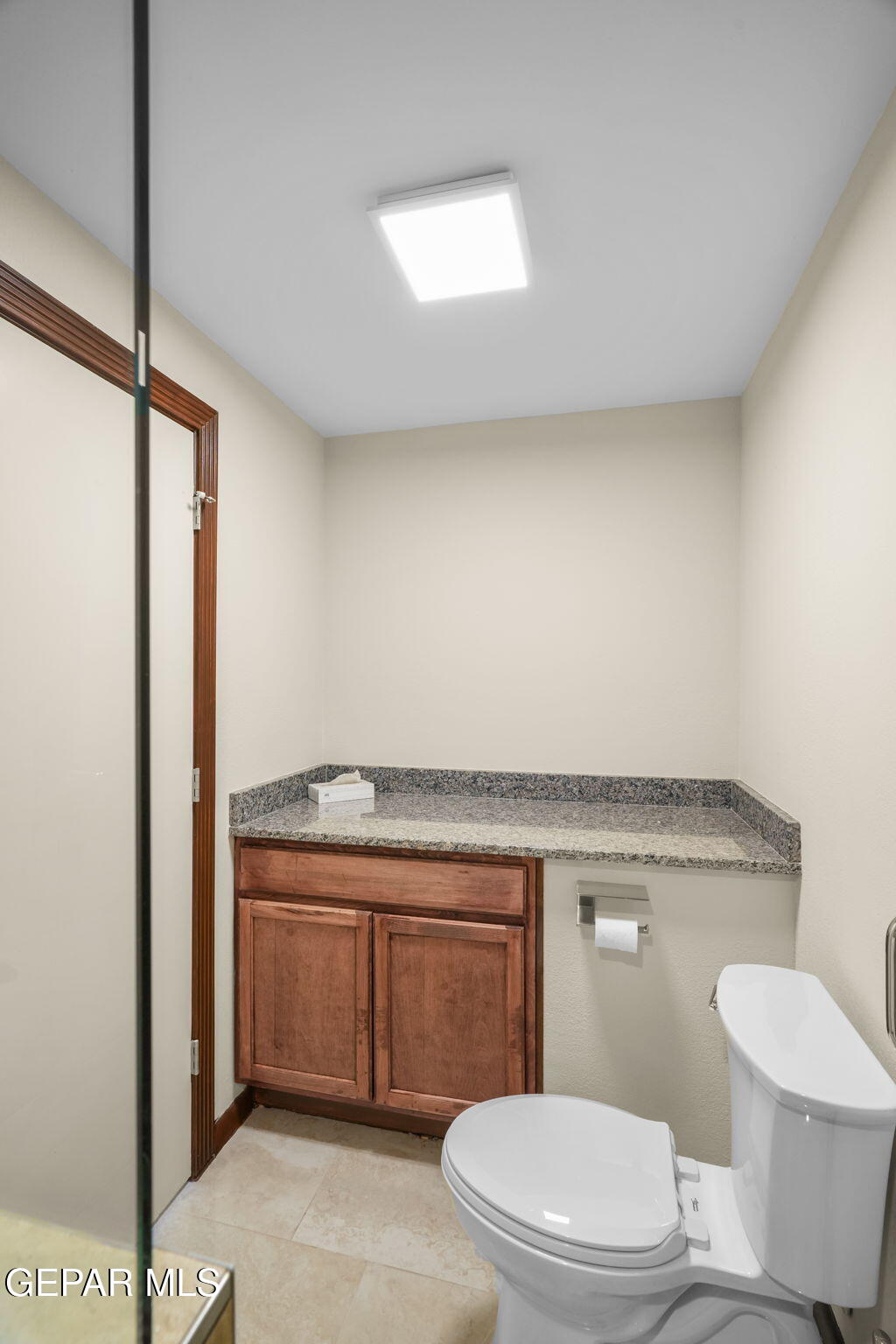 2304 Red Bluff Road El Paso, TX 79930 - Photo 35 of 177 2304 Red Bluff Rd-35
