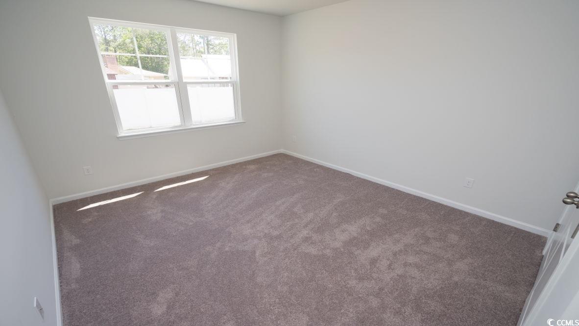4058 Rutherford Court Little River, SC 29566 - Photo 13 of 35 Gallery Image 13