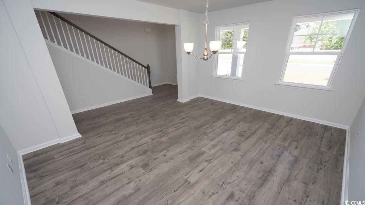 4058 Rutherford Court Little River, SC 29566 - Photo 4 of 35 Gallery Image 4