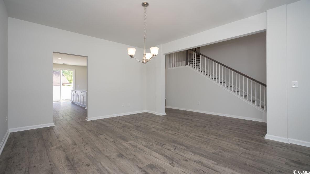 4058 Rutherford Court Little River, SC 29566 - Photo 5 of 35 Gallery Image 5