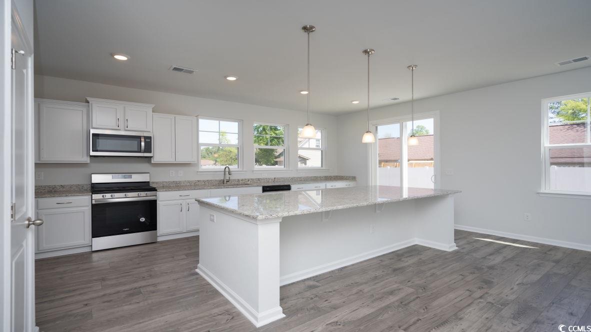 4058 Rutherford Court Little River, SC 29566 - Photo 6 of 35 Gallery Image 6