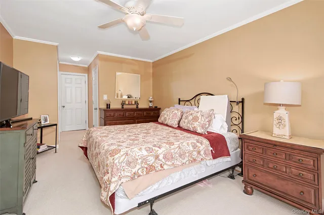 $429,000 | 27 Avon Circle, Unit C, Rye Brook, NY 10573