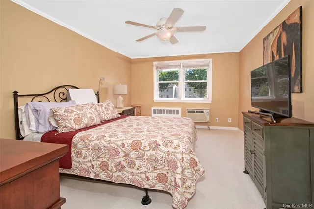 $429,000 | 27 Avon Circle, Unit C, Rye Brook, NY 10573