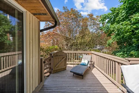 $800,000 | 10429 34th Drive Southeast, Everett, WA 98208