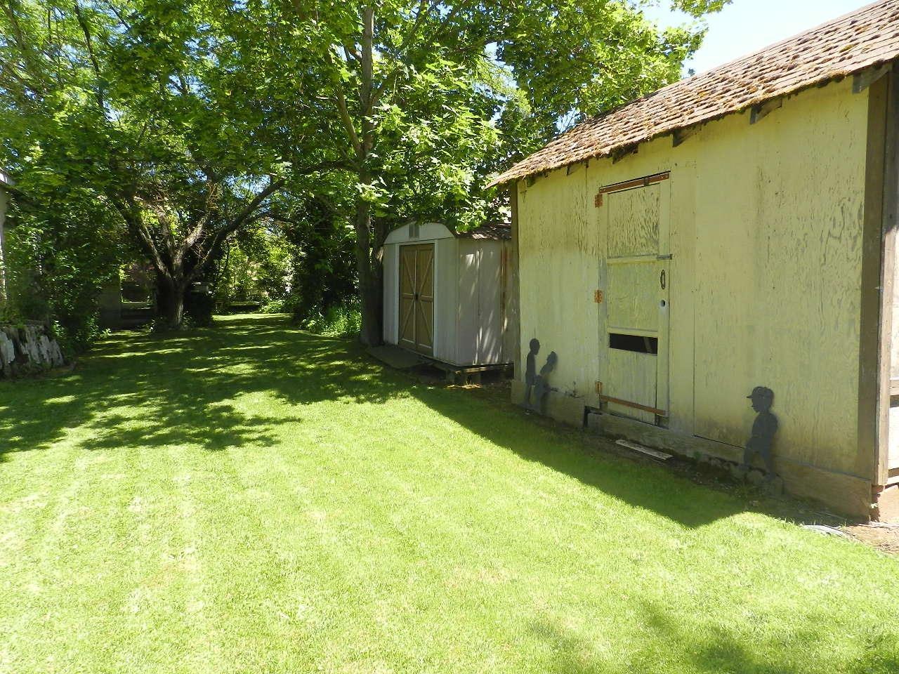 1360 Thomas Road Medford, OR 97501 - Photo 14 of 31 Additional Photo