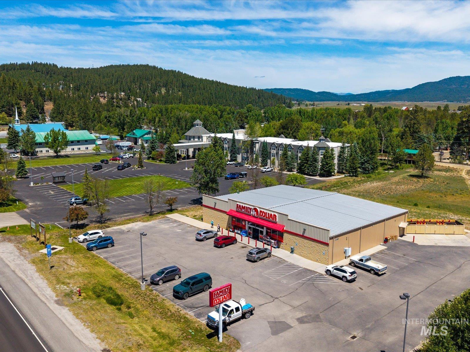 1451 South Main Street Cascade, ID 83611 - Photo 19 of 19
