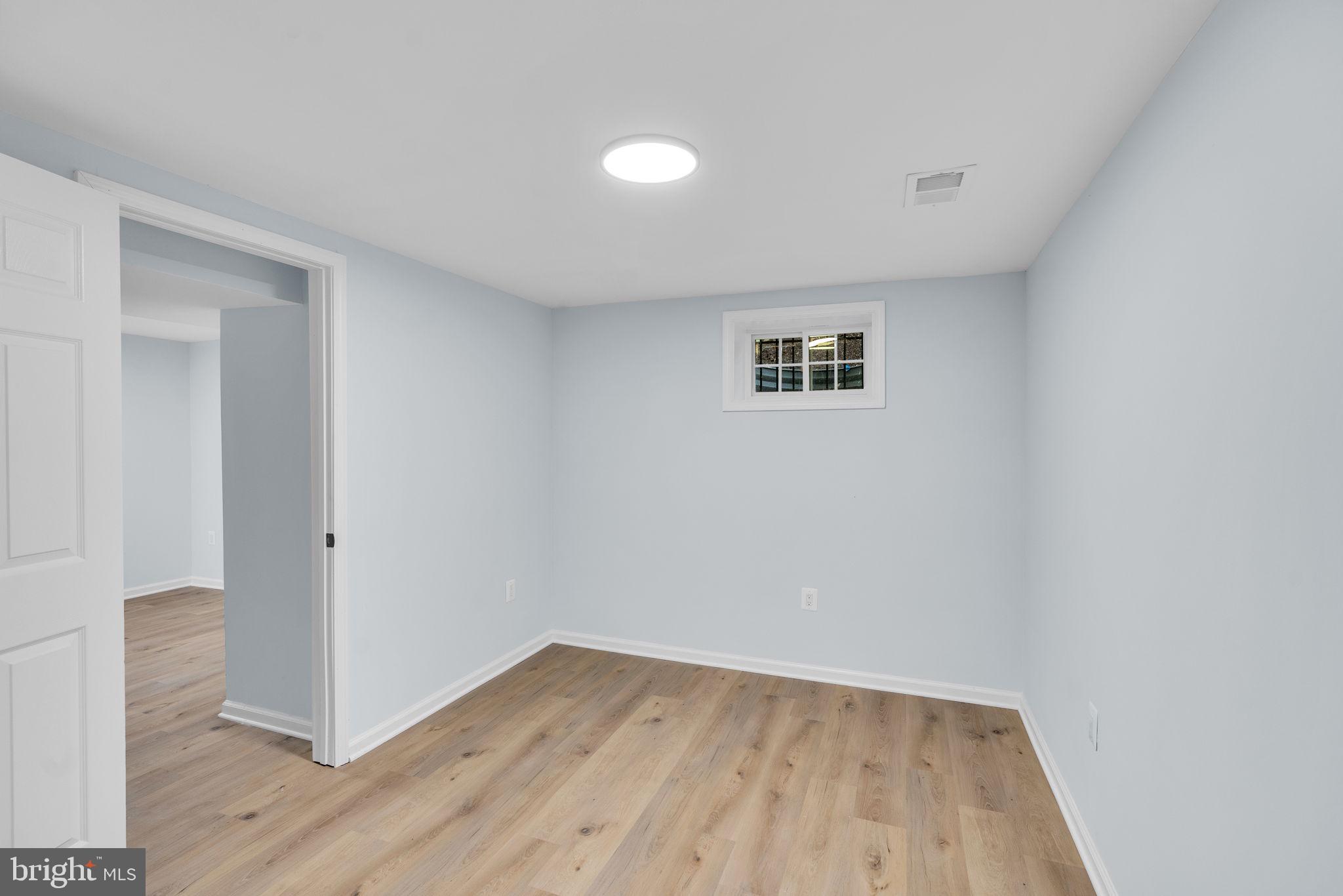 8441 Thames Street Springfield, VA 22151 - Photo 24 of 47